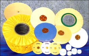 > </div>
<div class=